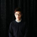 (주)이슈캐스터 이미지