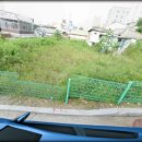 소양동행정복지센터 이미지