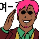 꼬막세상 1호점 이미지