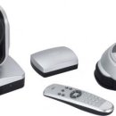 (주)플레이시스템 이미지