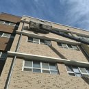 거제장평중학교 이미지