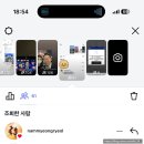 닥터망고의원 | 7월은 7월 되봐야 알 수 있어요 제가 닥터스트레인지가 아니라서