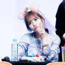 (주)모모 이미지