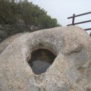 석정상사