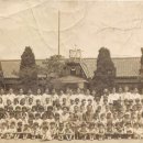 1955년 계림학교 이미지