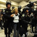 BART CENTER 이미지