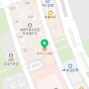 새롬동_성요한성당옆 이미지