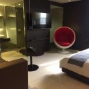 수안모텔 이미지