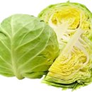 그린레시피 이미지