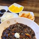 돈짬화북점