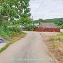 내리사거리(내리) 이미지