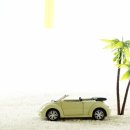 yes 카 서비스 이미지