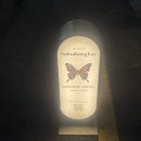 부산 전포 | 술나방바 | 진짜 그냥 다 맛있는 이자카야 🦋