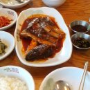 자성화맛집코다리네 (위례점) 이미지