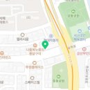 맘스터치검암점 이미지