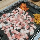 대패생각 하양점 이미지