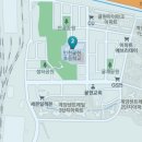 인천계양소방서 장기119안전센터 이미지