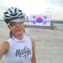 엉터리식당 이미지