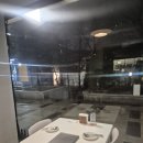 낭간들 | [신당역 맛집] 낭가 / 생면 파스타, 갑오징어, 리조또