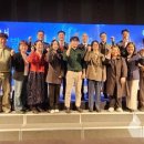 샛별의원 이미지