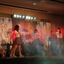 삼괴중학교 이미지