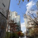 신반포자이아파트 앞 | [서초구임장 2.] 반포·잠원 임장기: 신반포2차부터 메이플자이까지, 단지별 분위기 총정리