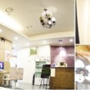 로데오PC 이미지