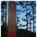 노을바다펜션 - 거제시 가조로 565 | 노을바다펜션