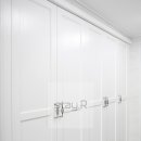 알(R)스테이 이미지