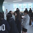 천안서여자중학교 이미지