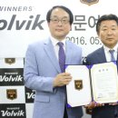 ㈜서문 이미지
