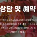 정승문성형외과 네이버블로그