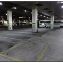 화순 시외버스터미널 이미지