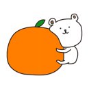 판다손 - 서구 상무화원로32번길 25-9 | 판다손