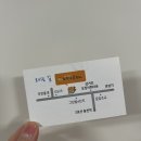 구암동286 이미지