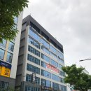 오르세미술교습소 이미지