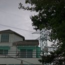 바닷가펜션 이미지