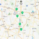 오렌즈 광교상현역점 이미지