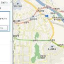 석주축산 이미지