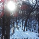 대경정비센타 이미지