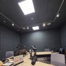 [순천감각통합순천언어치료]"한 아이라도 더 일찍, 더 정확하게" — 전남 CBS 라디오 인터뷰 후기