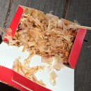 씨유 용인보라점 이미지