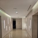 동대문문화역사공원 | 동대문역사문화공원 호텔 밀리오레 가성비 숙소 후기