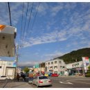 그린마트건너편 이미지