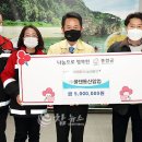 동산임업 - 청양군 | 동산임업