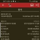 낙동강변7 이미지