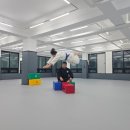 용인대 드림유도체육관 | 속초유도 용인대부흥유도체육관 후기