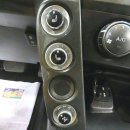 케이에스상사 이미지