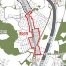 성북-종암-101 이미지