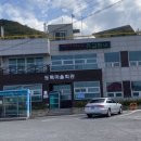 도독마을회관 이미지